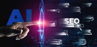 SEO Service,